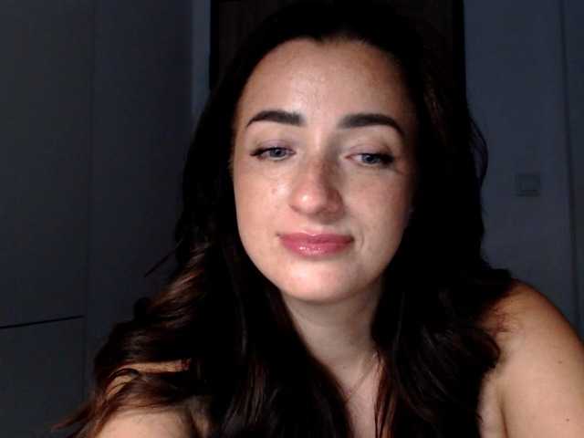 LorennePlay