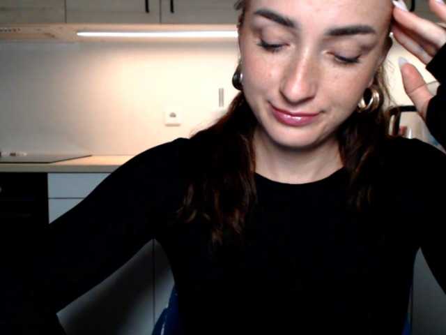 LorennePlay