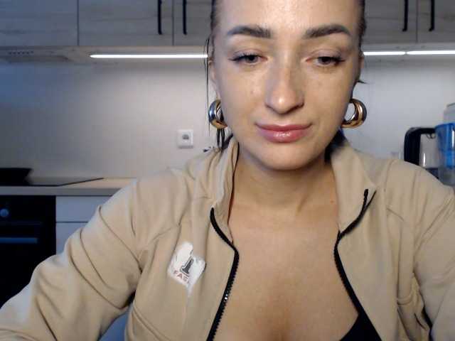 LorennePlay