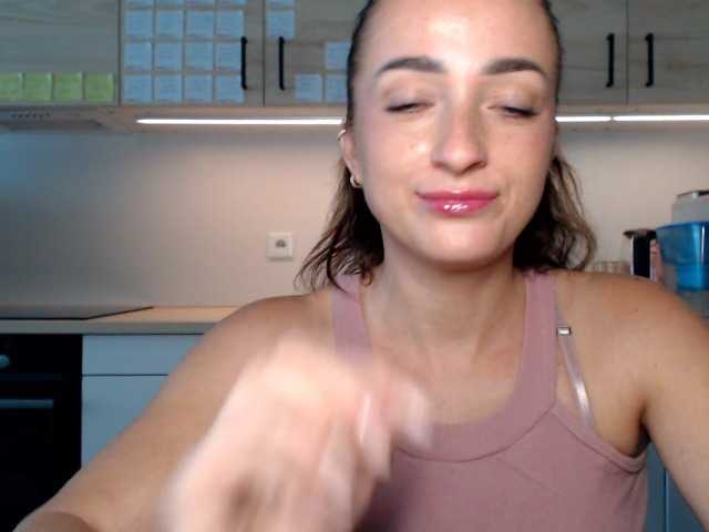 LorennePlay