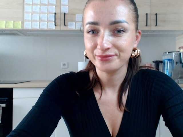 LorennePlay