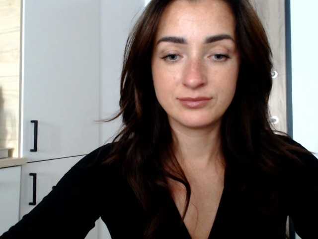 LorennePlay live cam on BongaCams