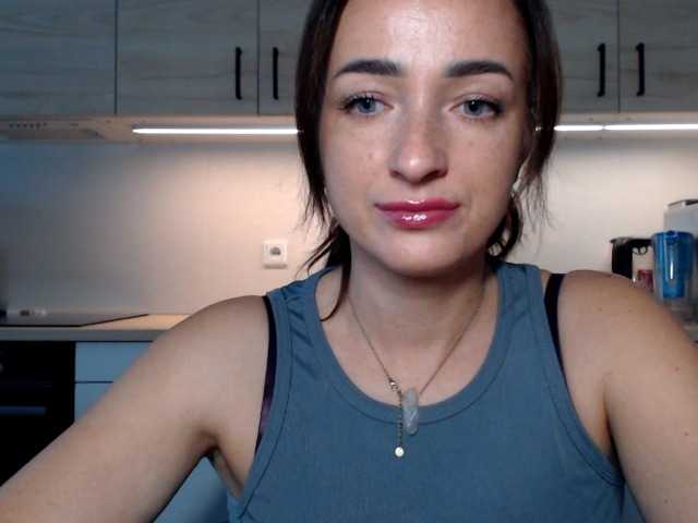 LorennePlay