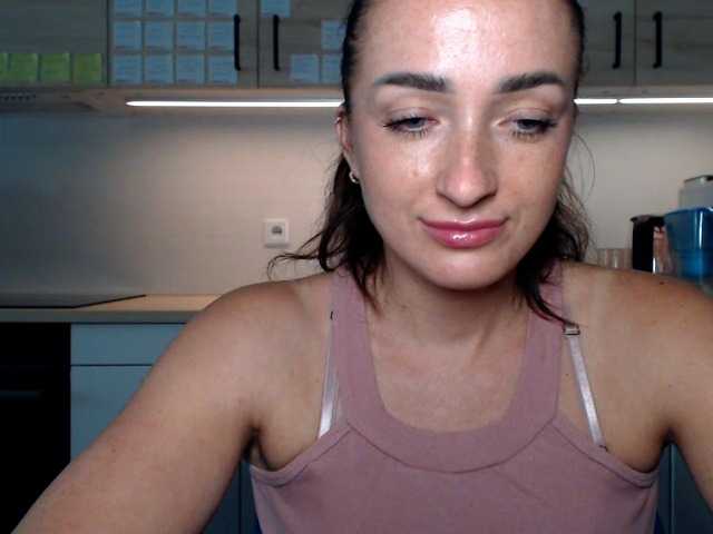 LorennePlay