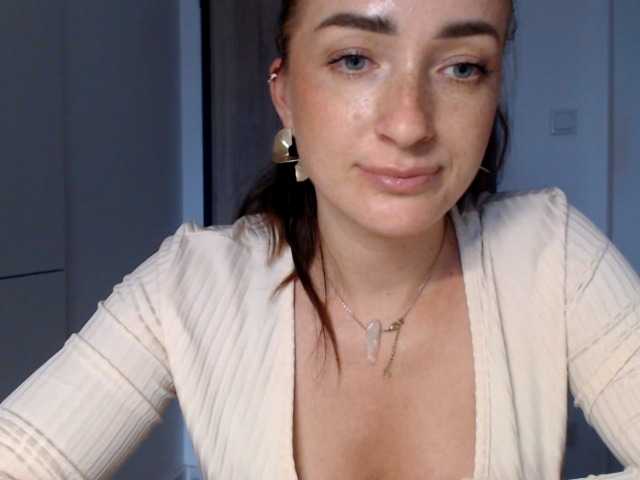 LorennePlay live cam on BongaCams