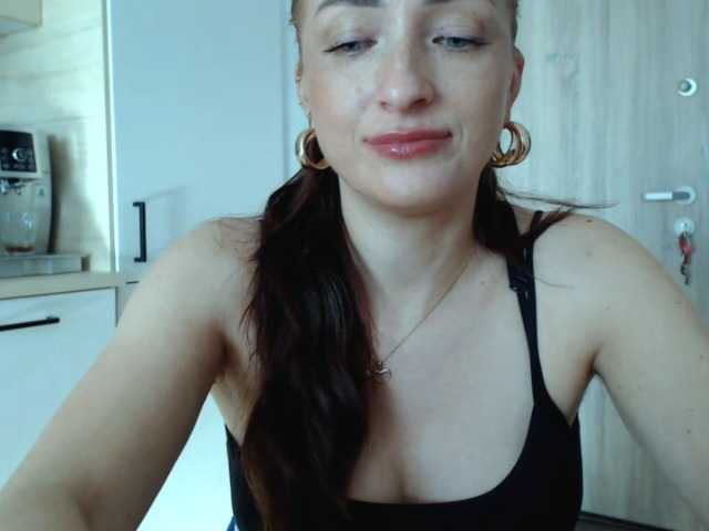 LorennePlay