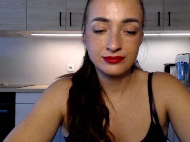 LorennePlay