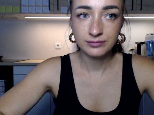 LorennePlay