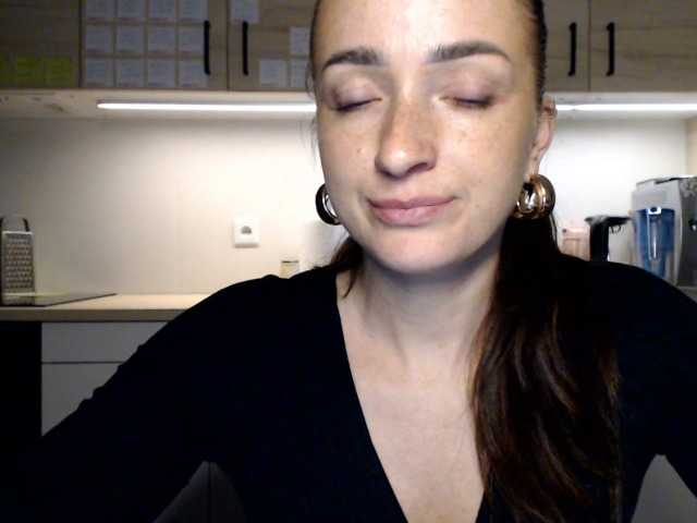 LorennePlay