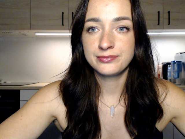 LorennePlay live cam on BongaCams