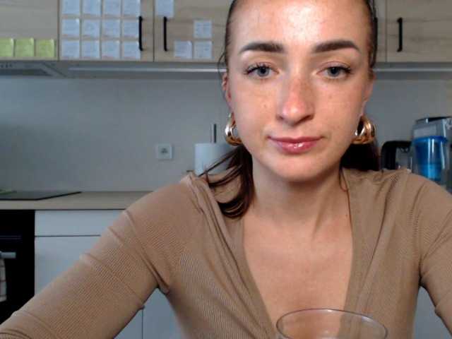 LorennePlay