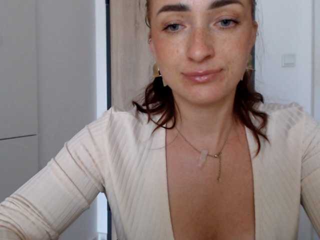 LorennePlay
