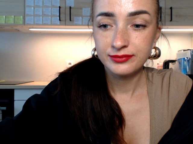 LorennePlay