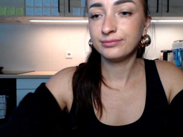 LorennePlay