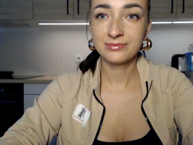 LorennePlay