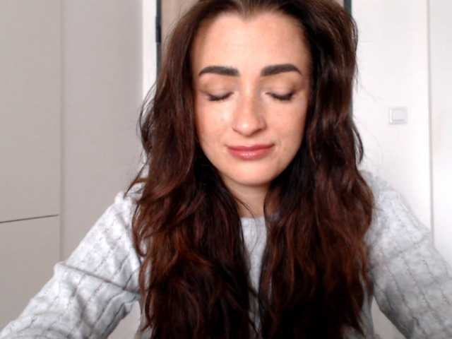 LorennePlay live cam on BongaCams