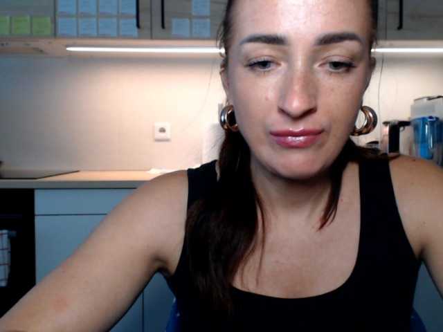 LorennePlay