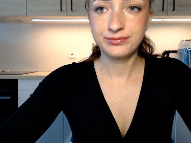 LorennePlay