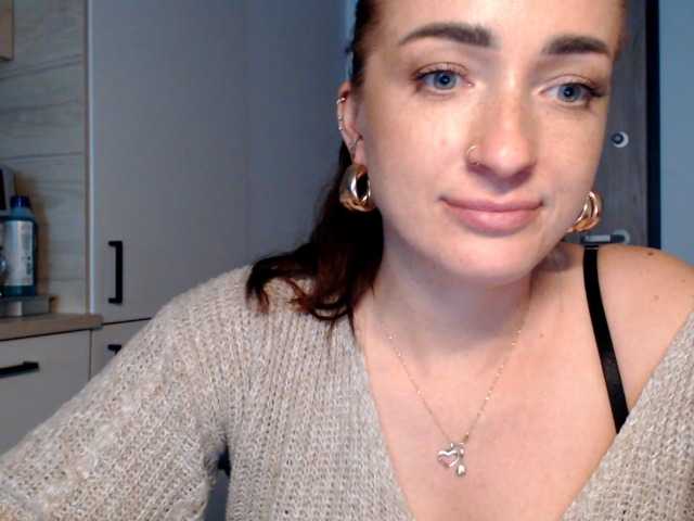 LorennePlay