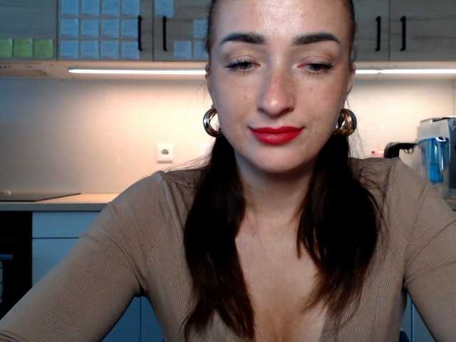 LorennePlay