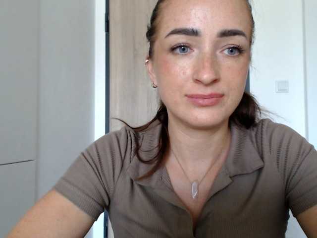 LorennePlay live cam on BongaCams