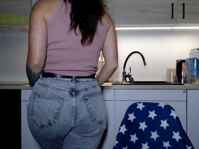 LorennePlay