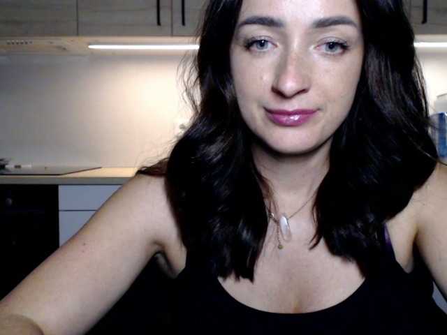 LorennePlay live cam on BongaCams