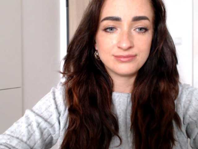 LorennePlay live cam on BongaCams