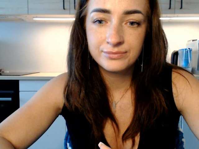 LorennePlay
