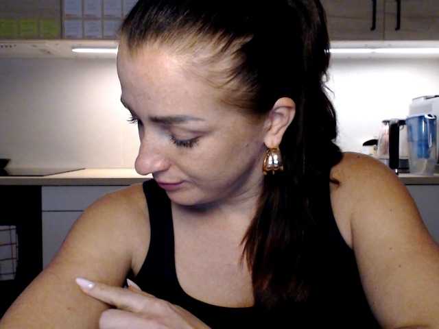 LorennePlay