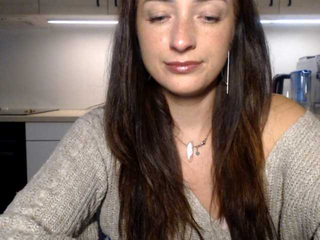 LorennePlay live cam on BongaCams