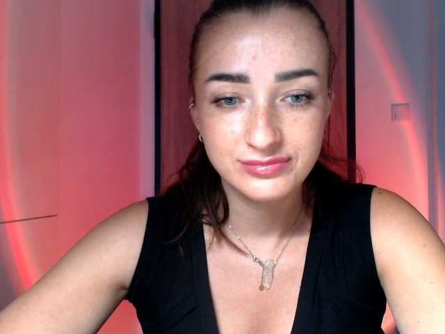 LorennePlay