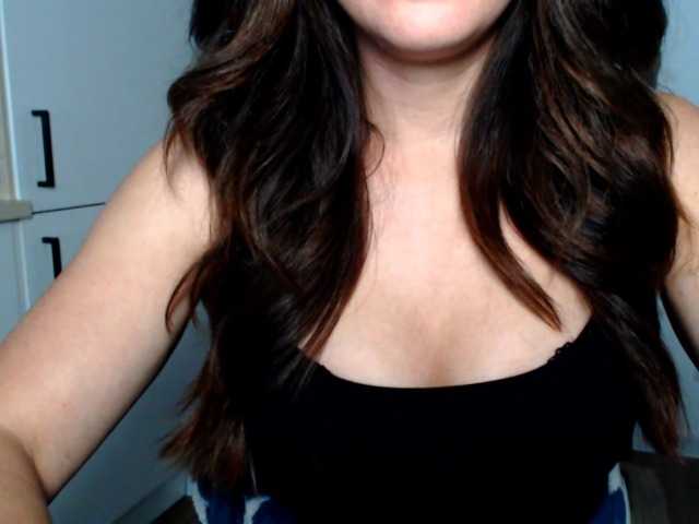 LorennePlay