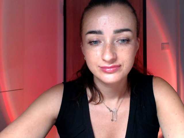 LorennePlay