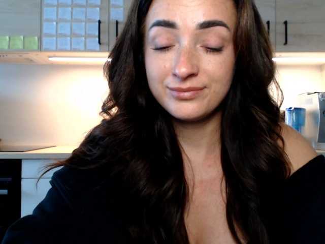 LorennePlay live cam on BongaCams