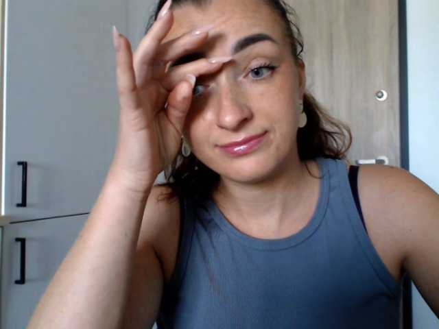 LorennePlay live cam on BongaCams