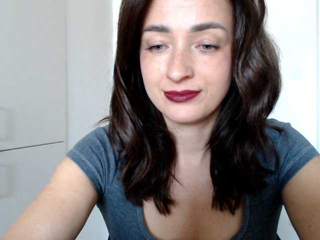 LorennePlay