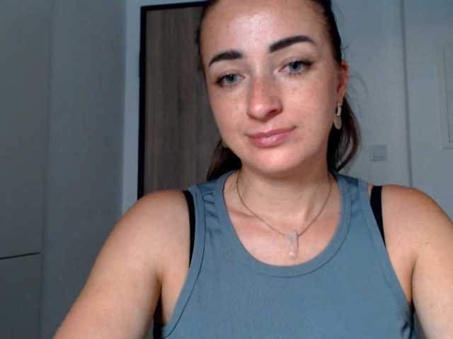 LorennePlay