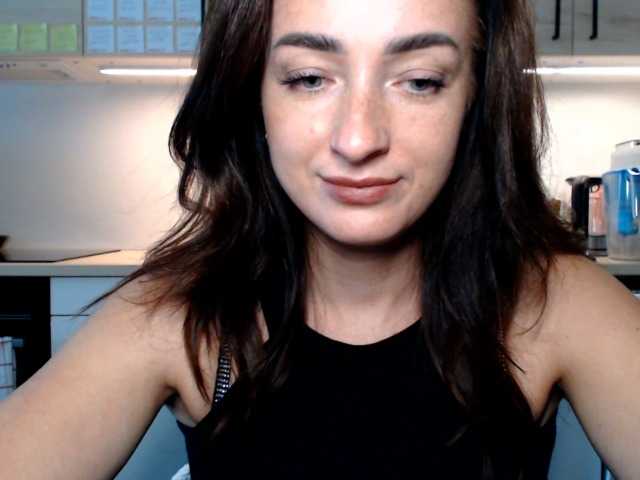 LorennePlay