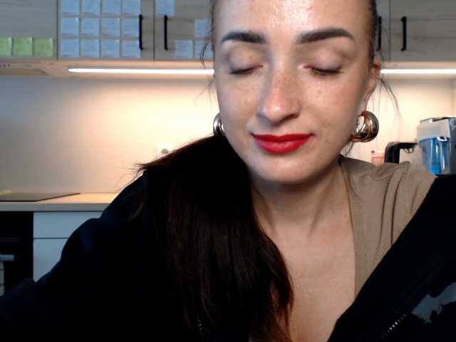 LorennePlay