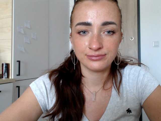 LorennePlay