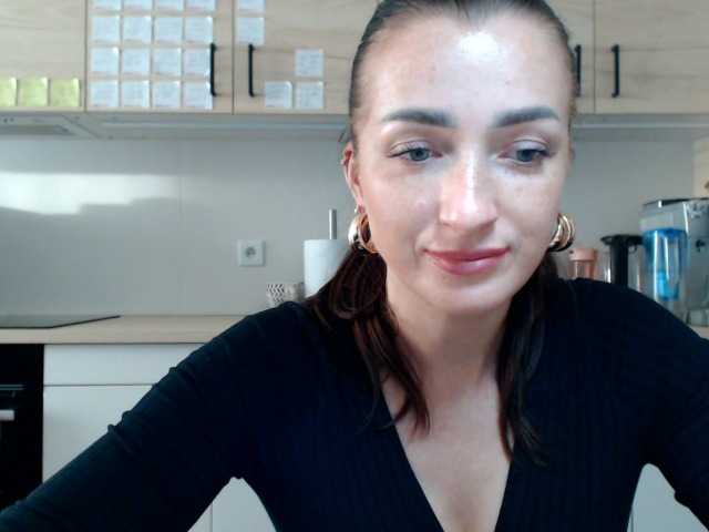 LorennePlay