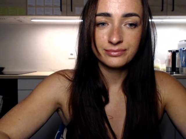 LorennePlay