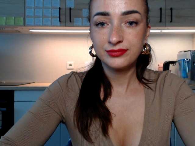 LorennePlay