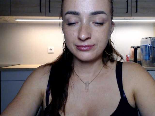 LorennePlay