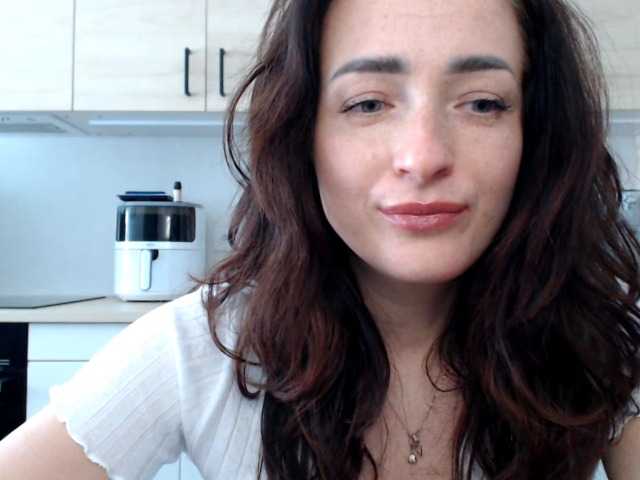 LorennePlay's BongaCams show and profile