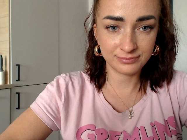 LorennePlay