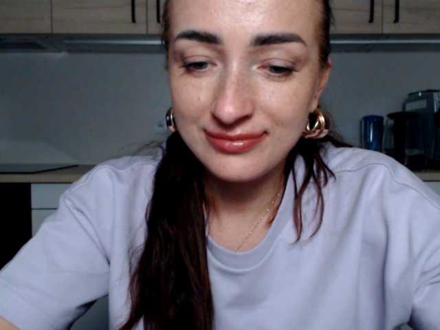 LorennePlay