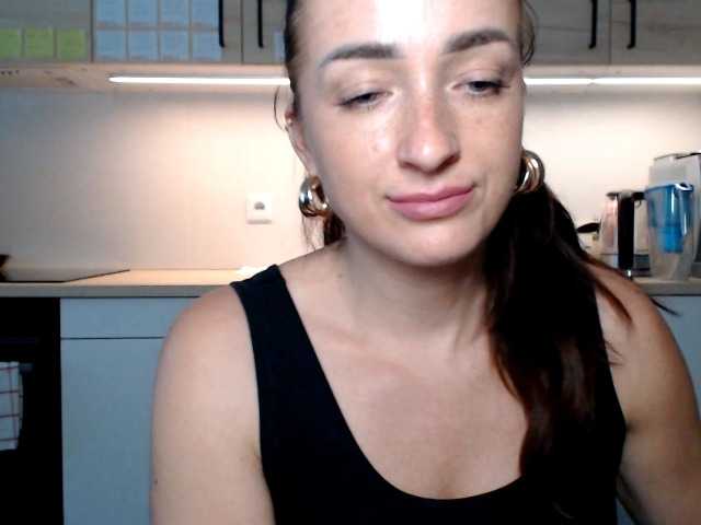 LorennePlay live cam on BongaCams
