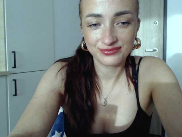 LorennePlay